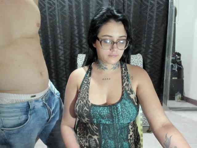 youth-lust69 webcam