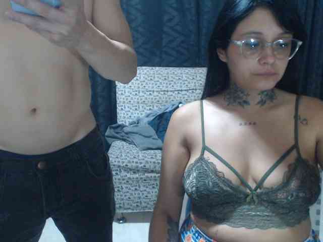 youth-lust69 youth-lust69