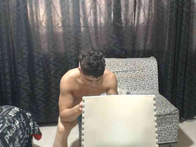 youth-lust69 webcam