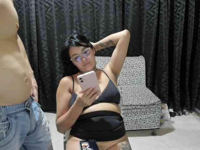 youth-lust69 webcam