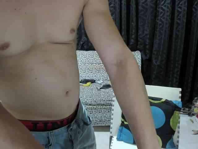 youth-lust69 webcam
