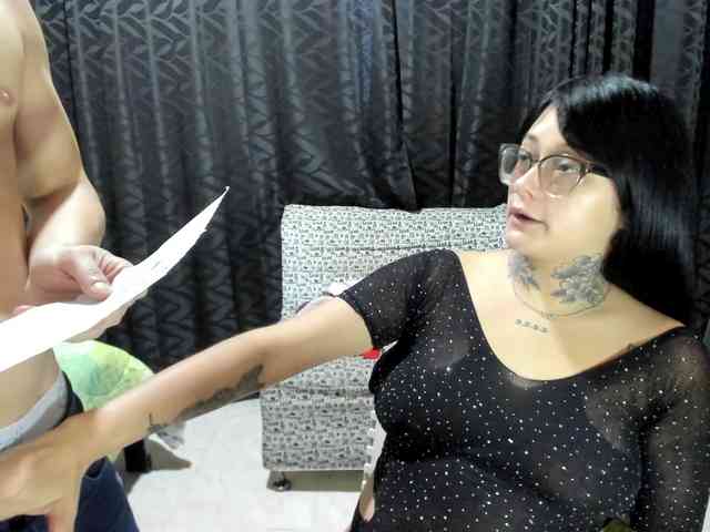 youth-lust69 webcam