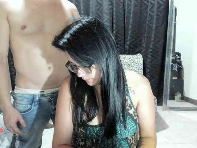 youth-lust69 webcam