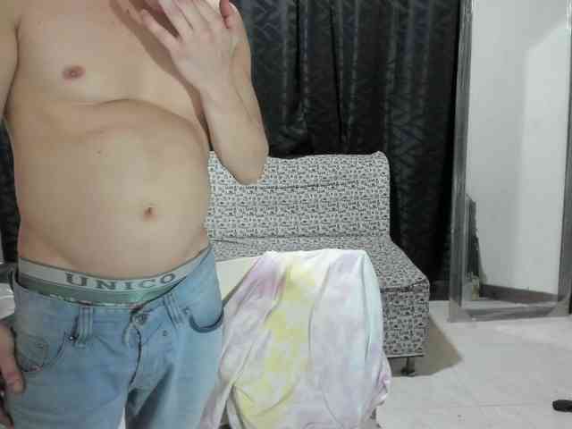 youth-lust69 webcam