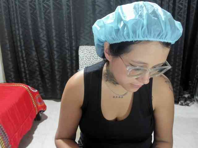 youth-lust69 webcam