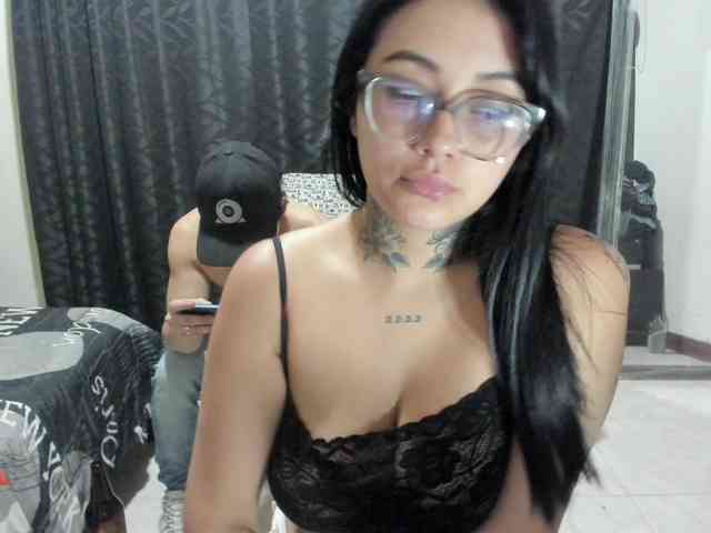 youth-lust69 webcam