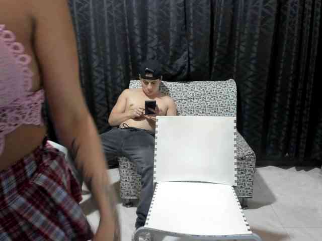 youth-lust69 webcam