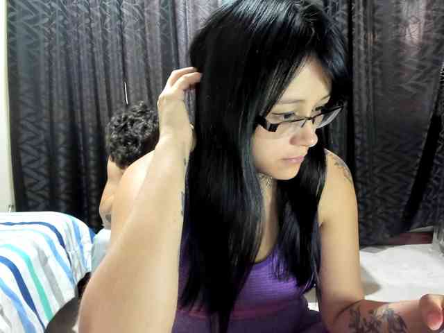youth-lust69 webcam