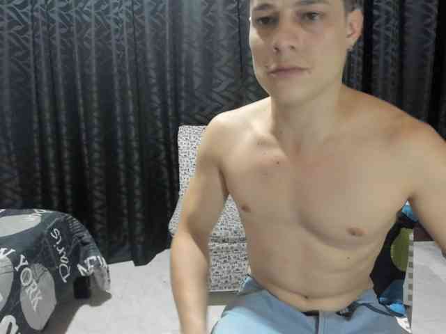 youth-lust69 webcam