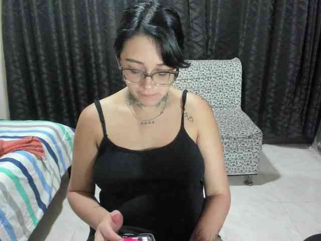 youth-lust69 webcam