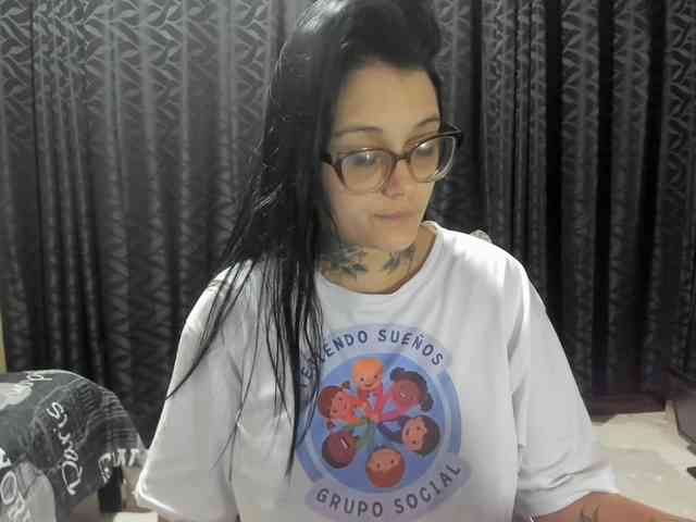youth-lust69 webcam