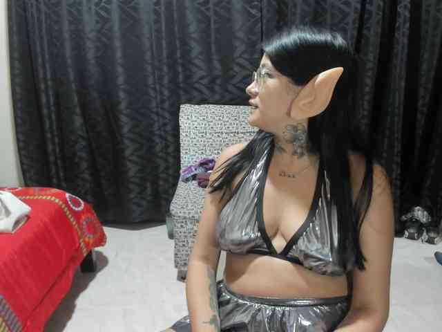 youth-lust69 webcam