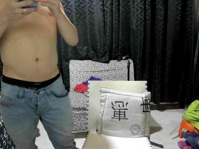 youth-lust69 webcam