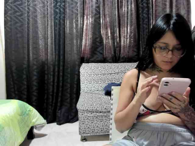 youth-lust69 webcam