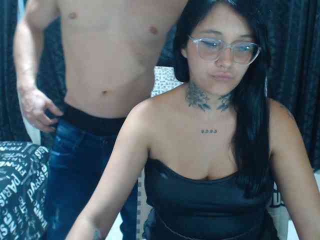 youth-lust69 webcam