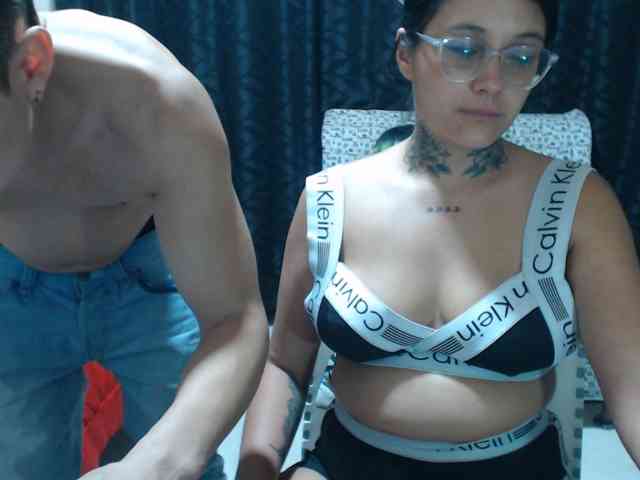 youth-lust69 webcam