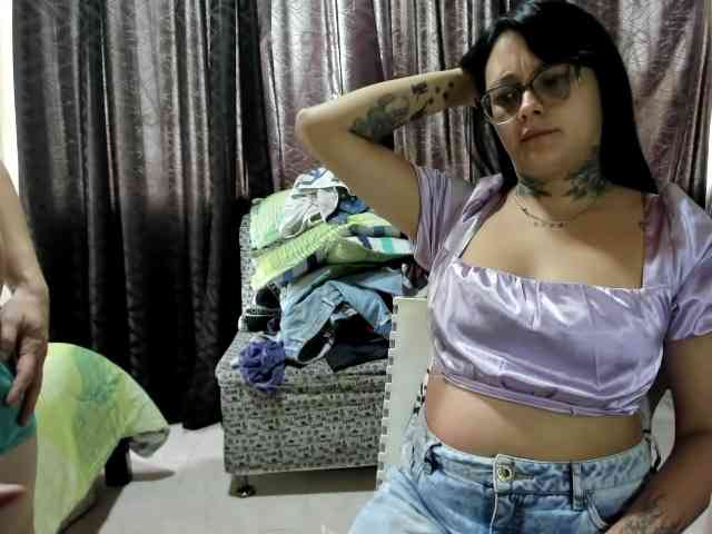 youth-lust69 webcam