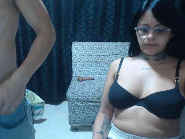 youth-lust69 webcam