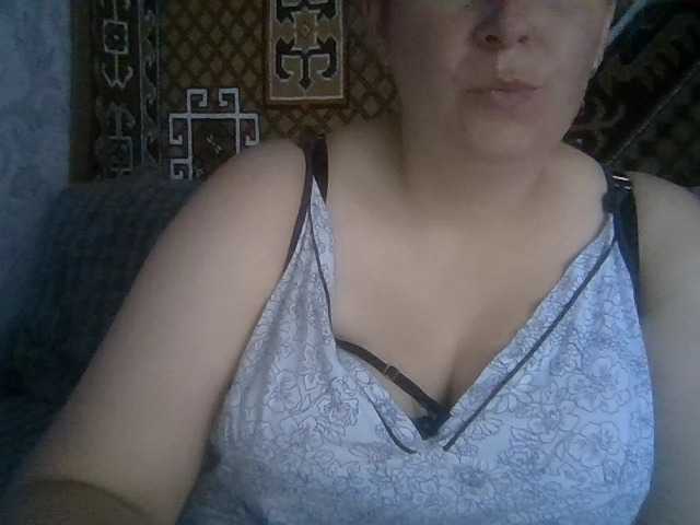 KAROLINA-LORA live cam on BongaCams