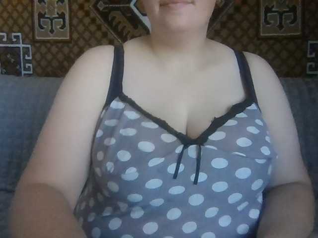 KAROLINA-LORA live cam on BongaCams
