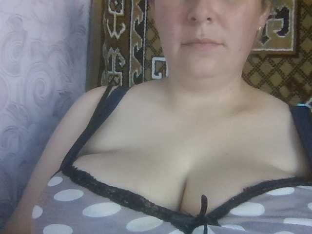 KAROLINA-LORA live cam on BongaCams