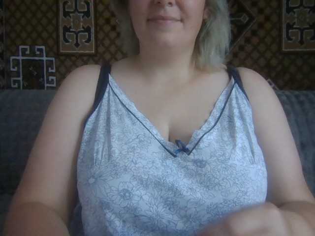KAROLINA-LORA