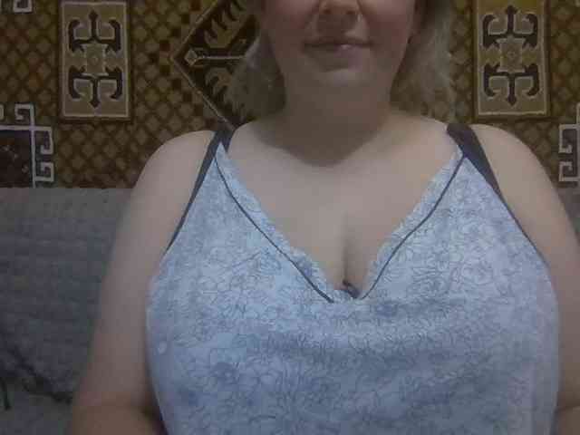 KAROLINA-LORA webcam