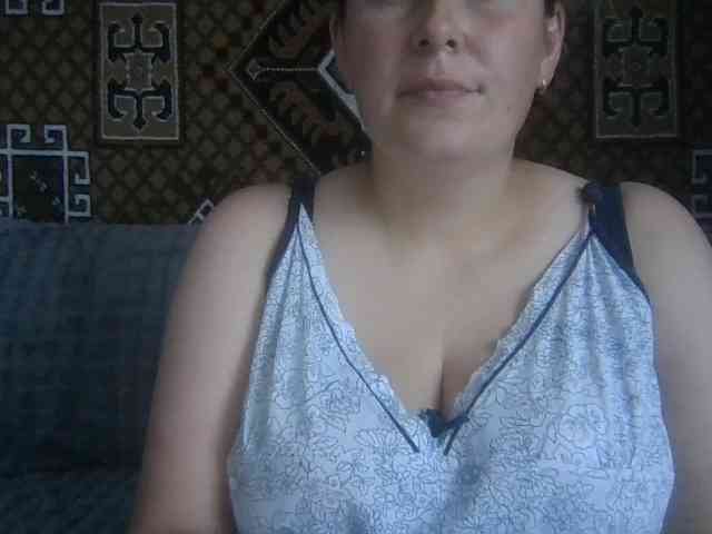 KAROLINA-LORA webcam