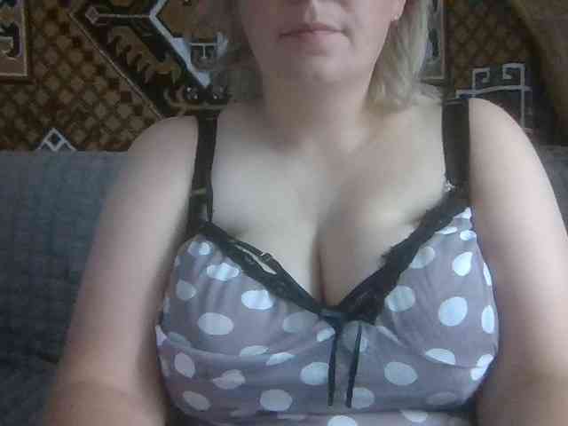 KAROLINA-LORA webcam