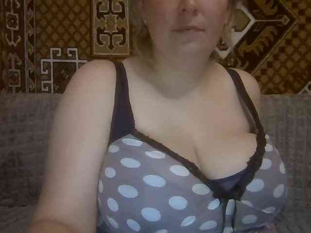 KAROLINA-LORA webcam