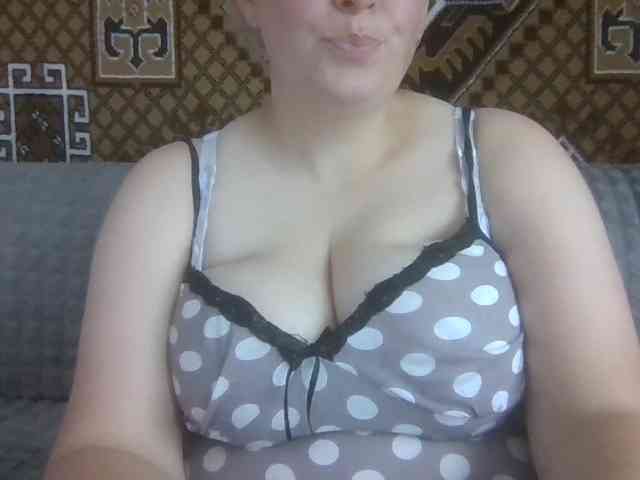 KAROLINA-LORA webcam
