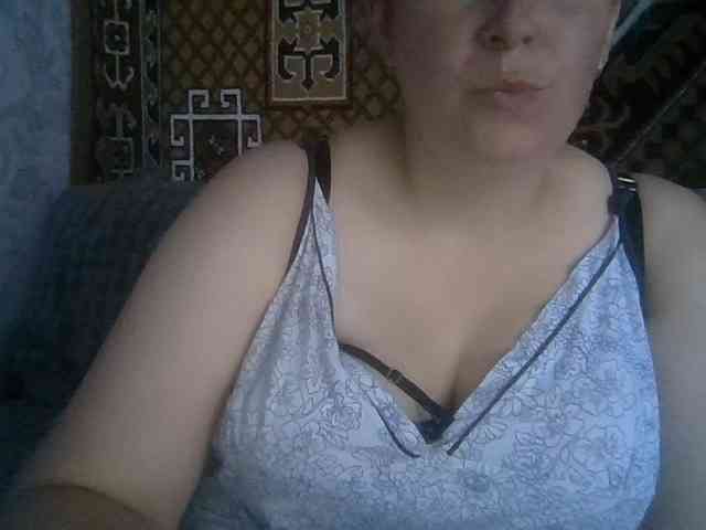 KAROLINA-LORA webcam