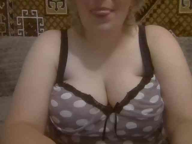KAROLINA-LORA webcam