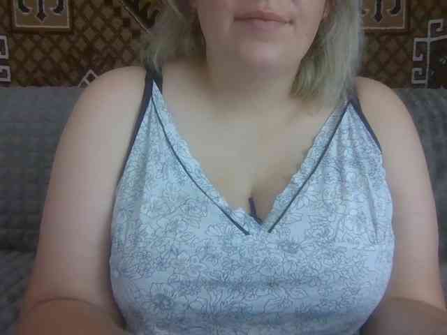 KAROLINA-LORA webcam
