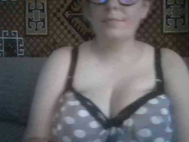 KAROLINA-LORA webcam