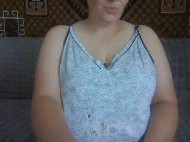 KAROLINA-LORA webcam