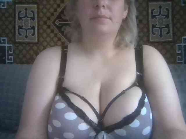 KAROLINA-LORA webcam
