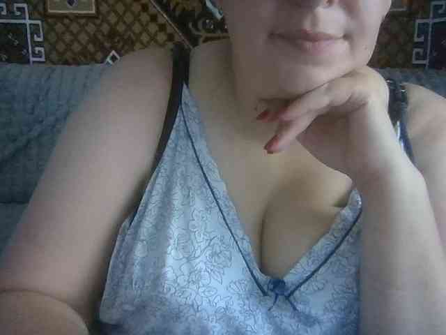 KAROLINA-LORA webcam