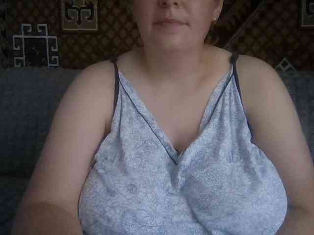 KAROLINA-LORA webcam