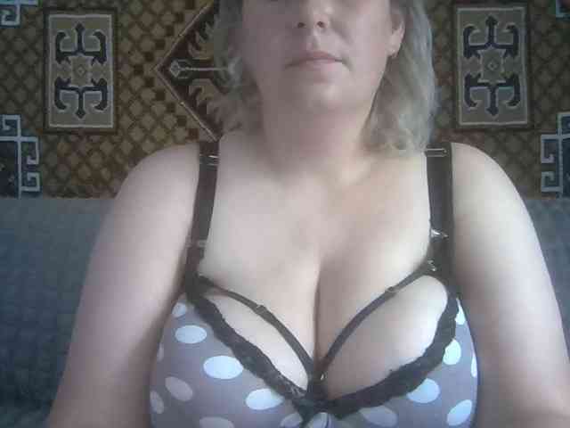KAROLINA-LORA webcam