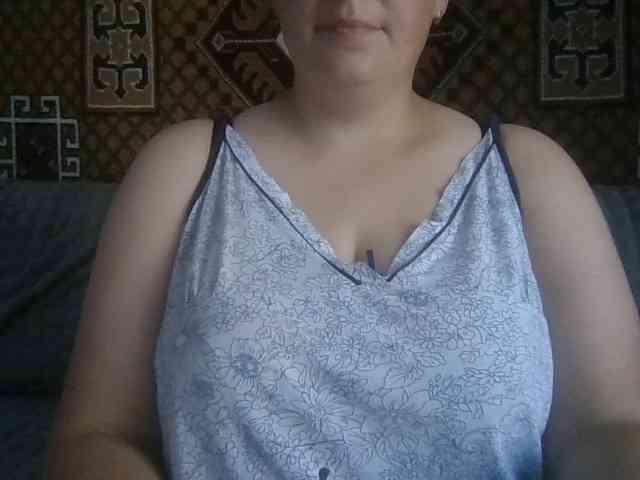 KAROLINA-LORA webcam