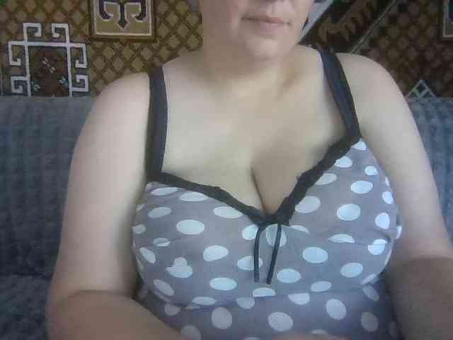 KAROLINA-LORA webcam