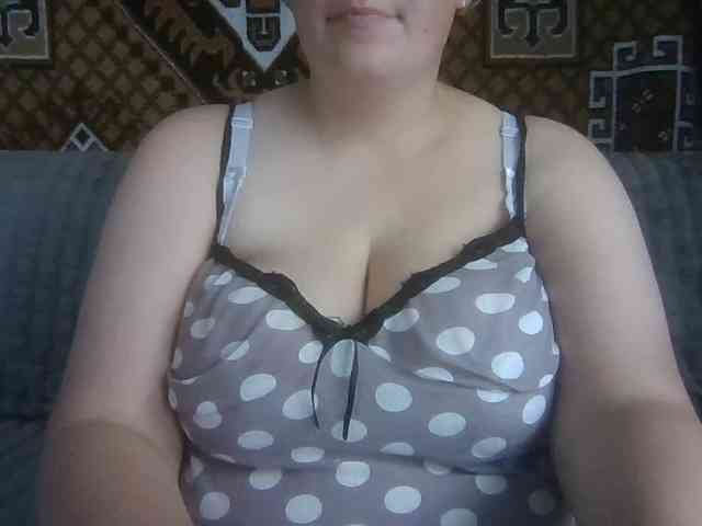 KAROLINA-LORA webcam