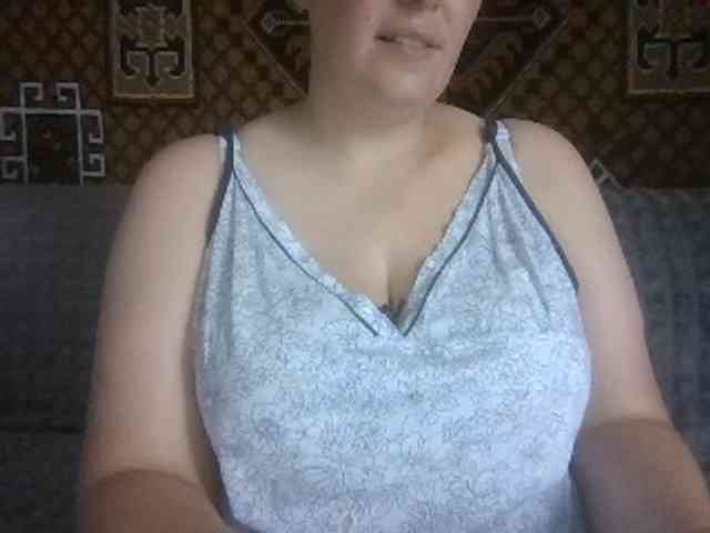 KAROLINA-LORA webcam