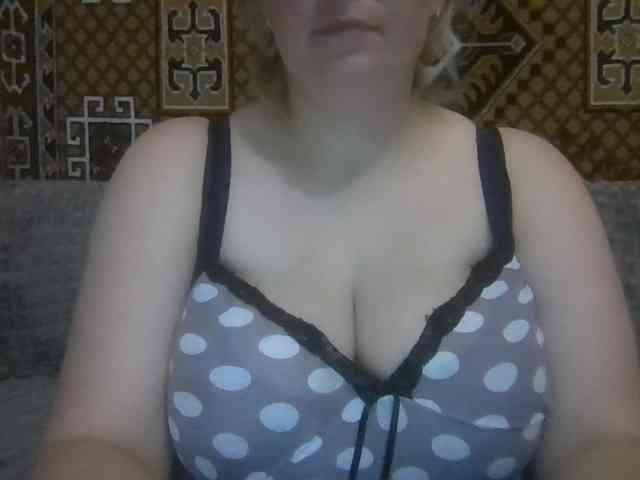KAROLINA-LORA webcam