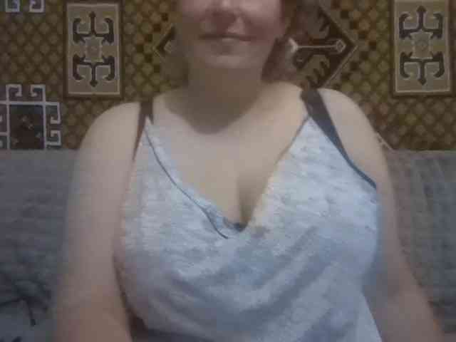 KAROLINA-LORA webcam