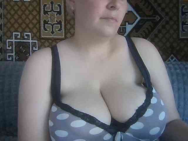 KAROLINA-LORA webcam