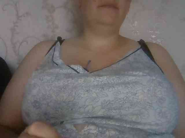KAROLINA-LORA webcam