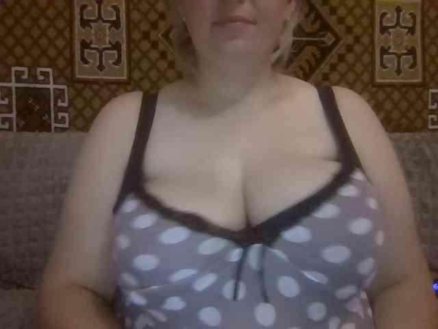 KAROLINA-LORA webcam