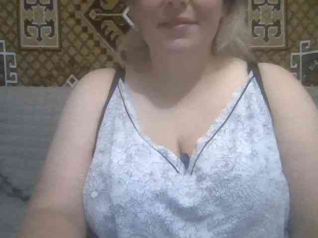KAROLINA-LORA webcam